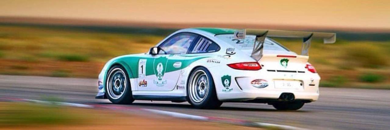 SaudiGear's profile banner image