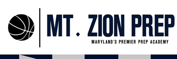 _tgaines__ Profile Banner