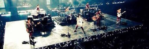 yasuda8er083's profile banner image