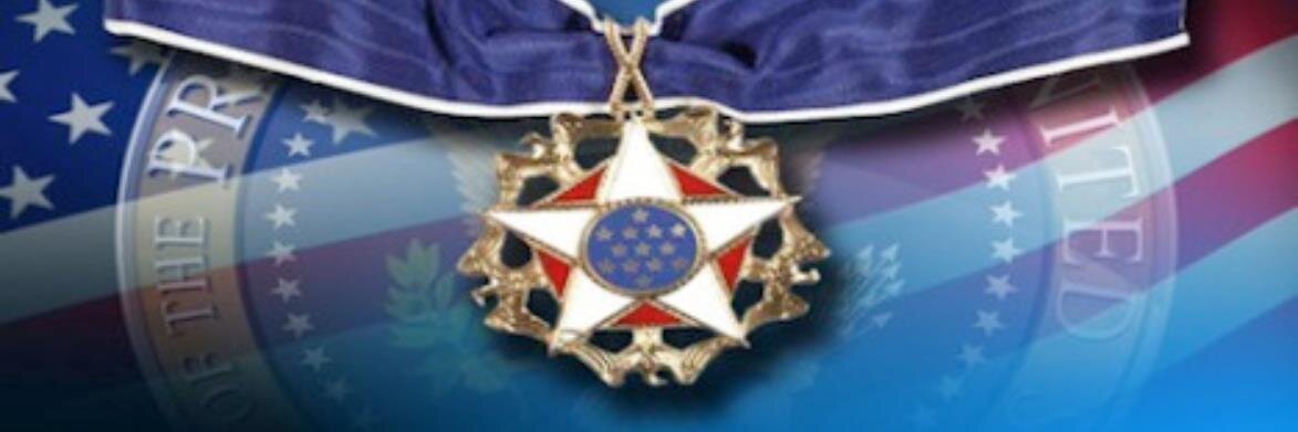Pres_Medal's profile banner image