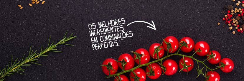 PizzaBis's profile banner image