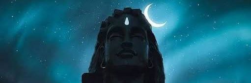 Unfiltered Indian 🇮🇳 banner