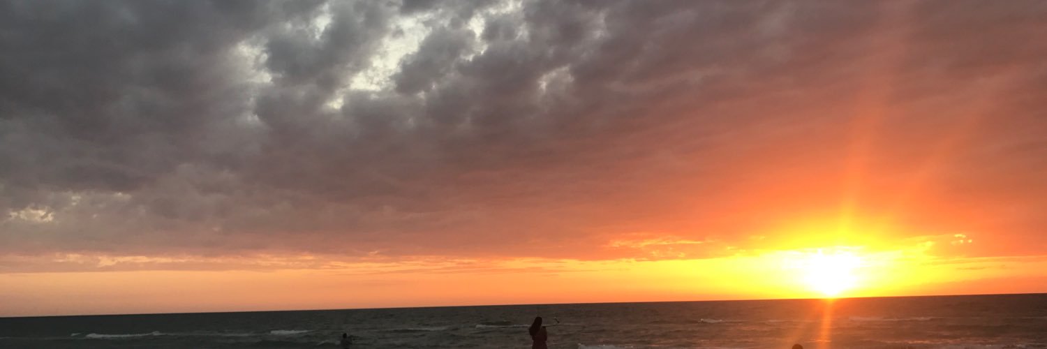famDPT's profile banner image