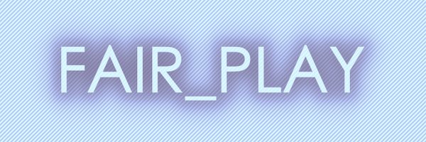 fairplaynetwork Profile Banner