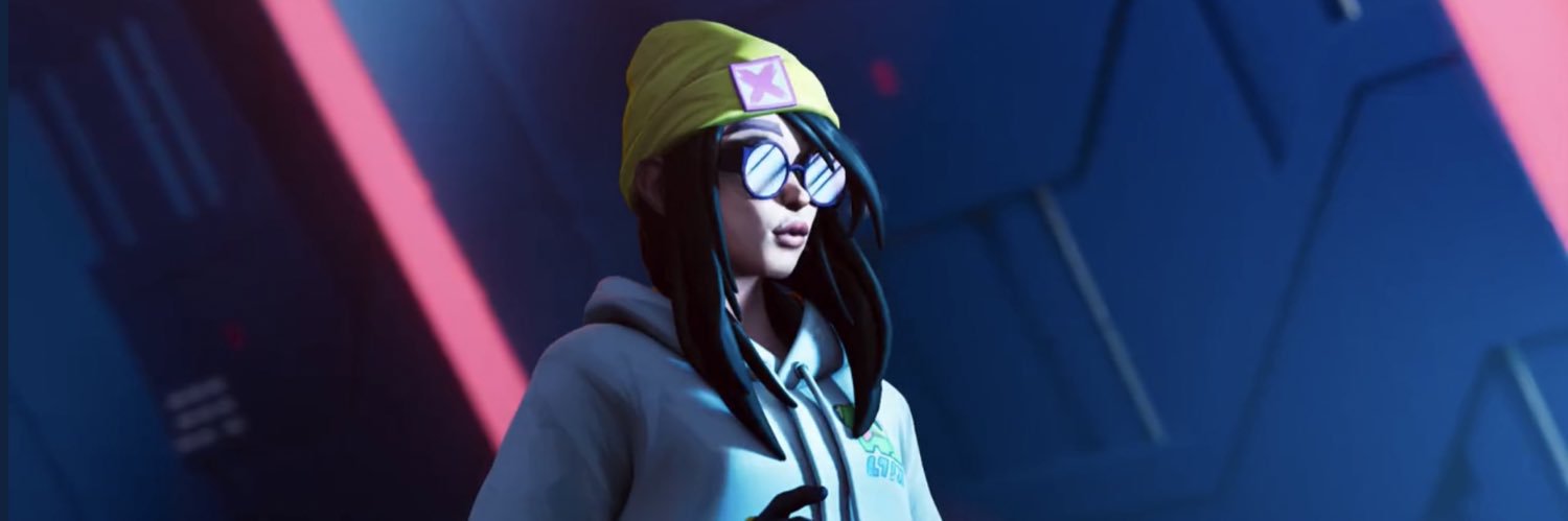 Marquis Nathan 🚀 banner