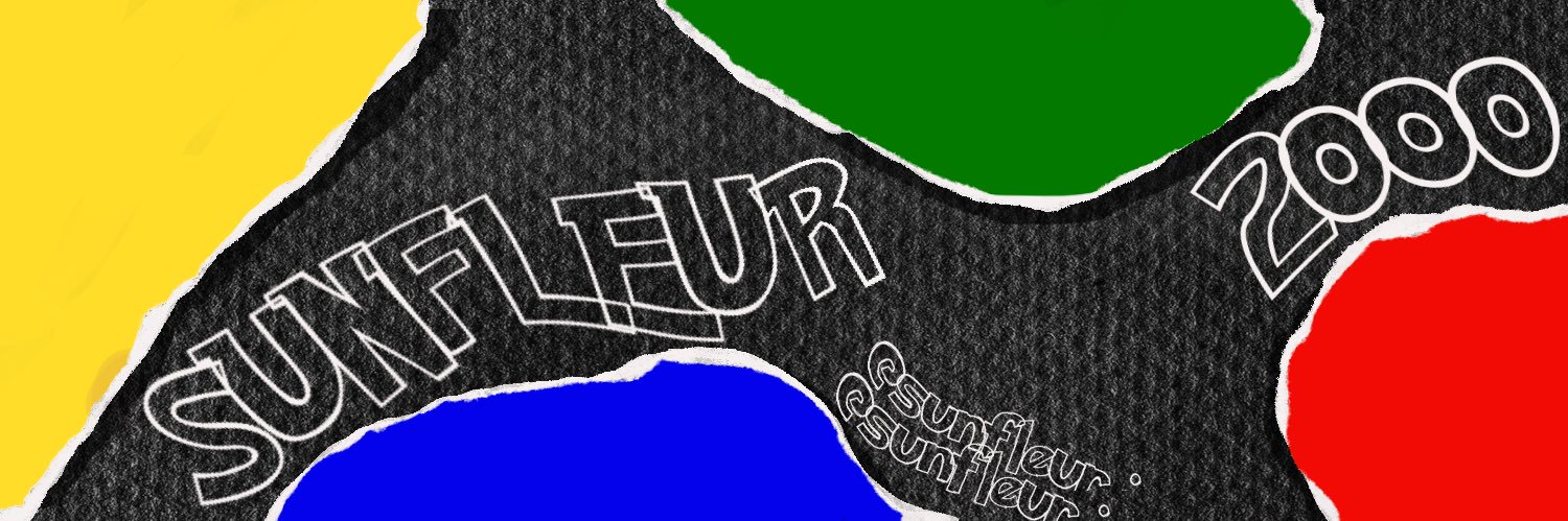 𝔖unfleur (close) banner