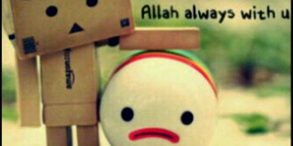 dita_AW's profile banner image