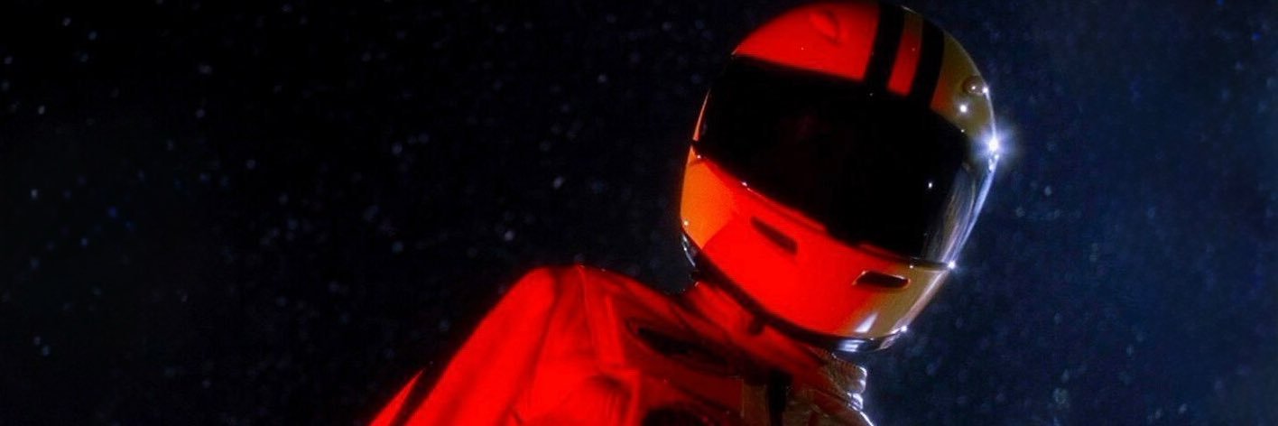 prettyboycade's profile banner image