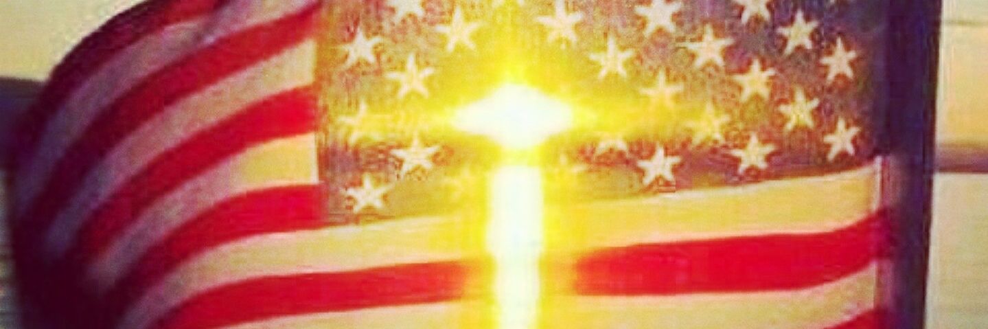 SONofSAN banner