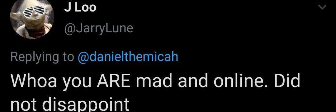 danielthemicah's profile banner image