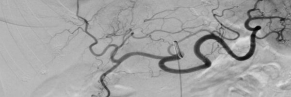 IUIRad Profile Banner