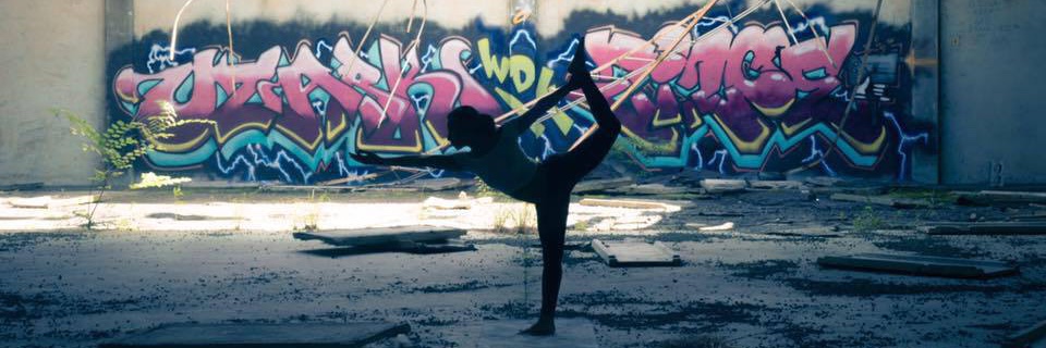 Aseel Dib, MD | أسيل ديب banner