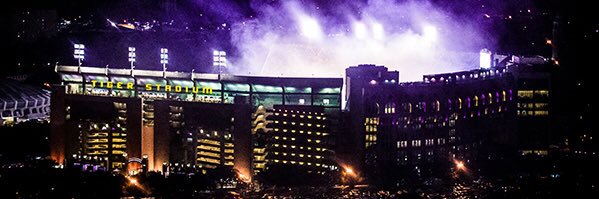 Gabe Merville banner