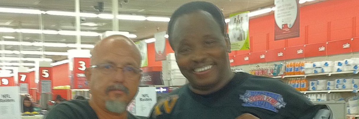 Edward Carrillo banner