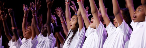 ETMonline Profile Banner