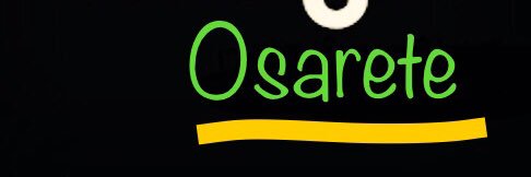 carlosrap01's profile banner image