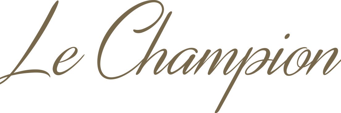 Andrew Germann banner