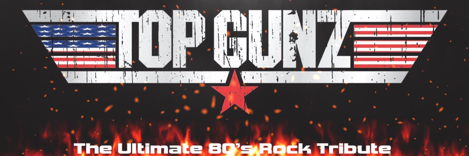 TopGunZstl's profile banner image