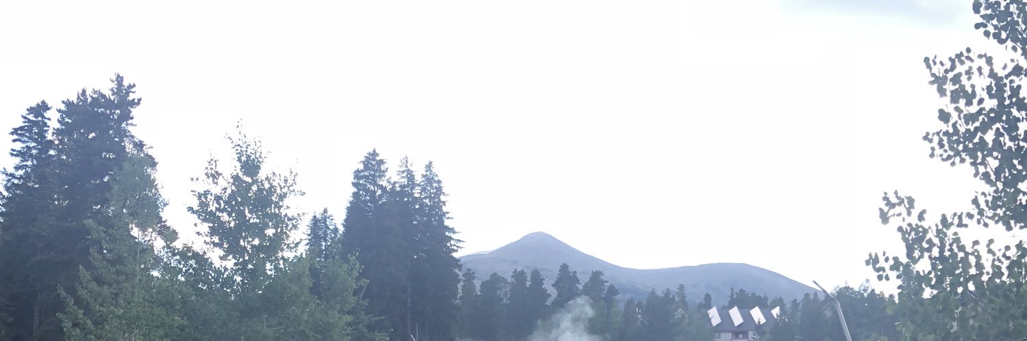 JoshLevinson3's profile banner image