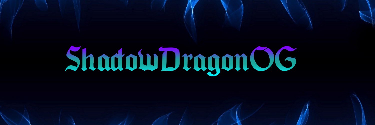 ShadowDragonOG banner