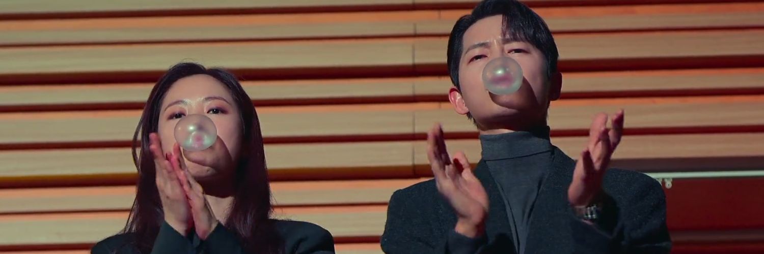 ChaYoung_RP's profile banner image