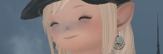 Hazel (Coconut Milk) banner