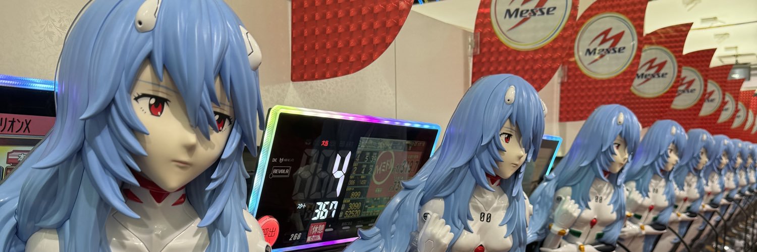waf1t's profile banner image