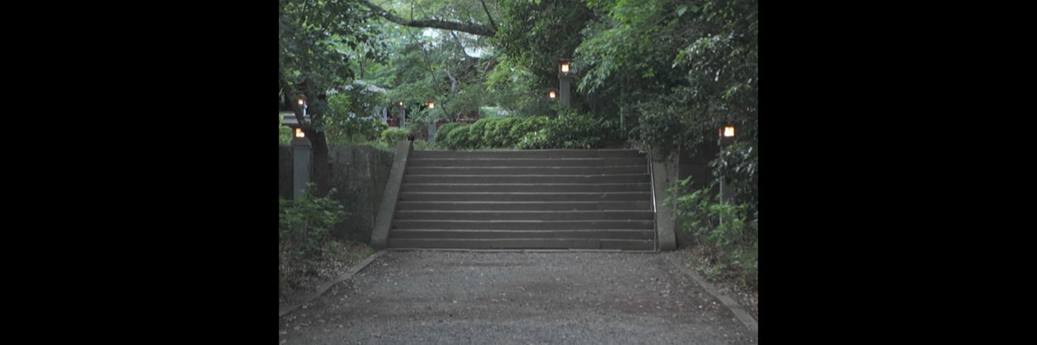 きぃ banner