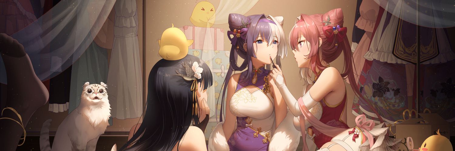 IaminGrade6's profile banner image