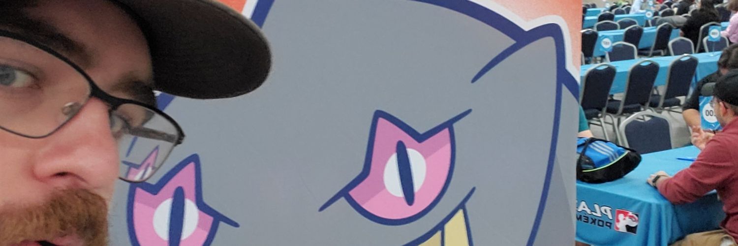Icycubed's profile banner image