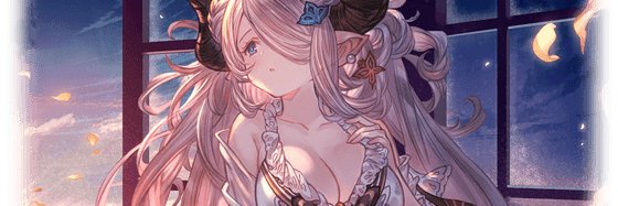 Destructiox 🦈🔨 🎀 banner