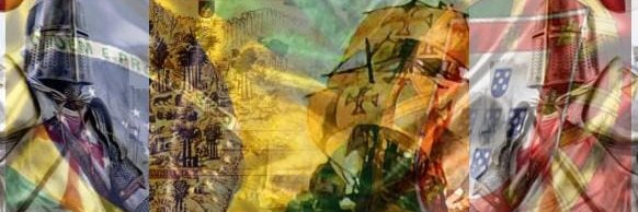 mualvare's profile banner image