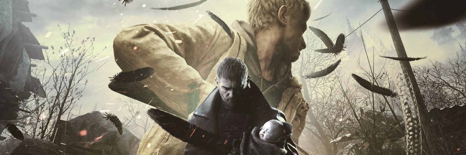 Jpoole1114's profile banner image