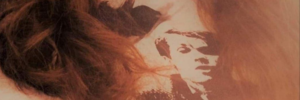 Eugenia Biedma banner