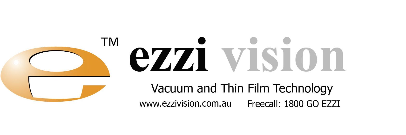 Ezzi_Vision's profile banner image