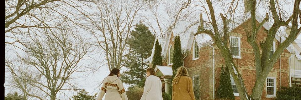 TheOPears's profile banner image