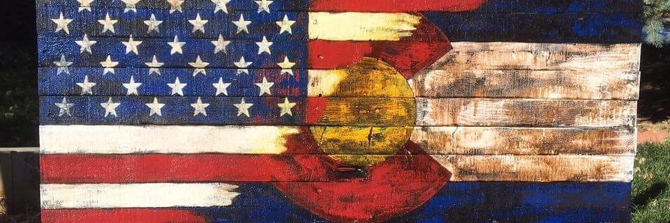GypsyJames01's profile banner image