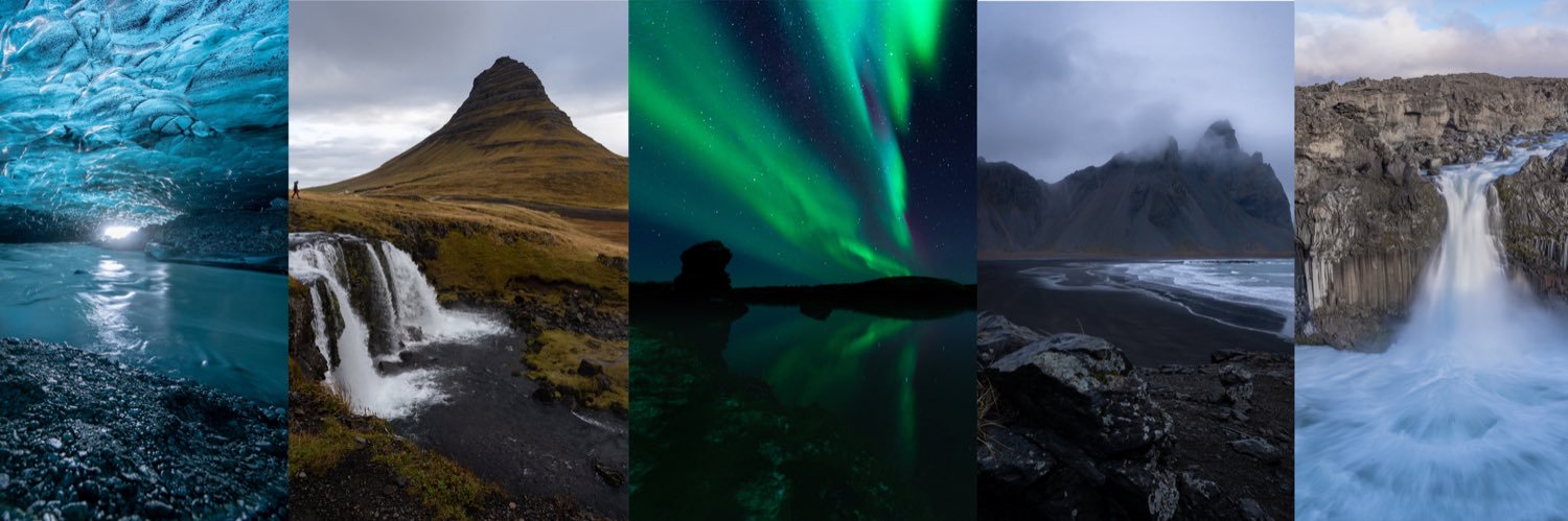 gbradbury2's profile banner image