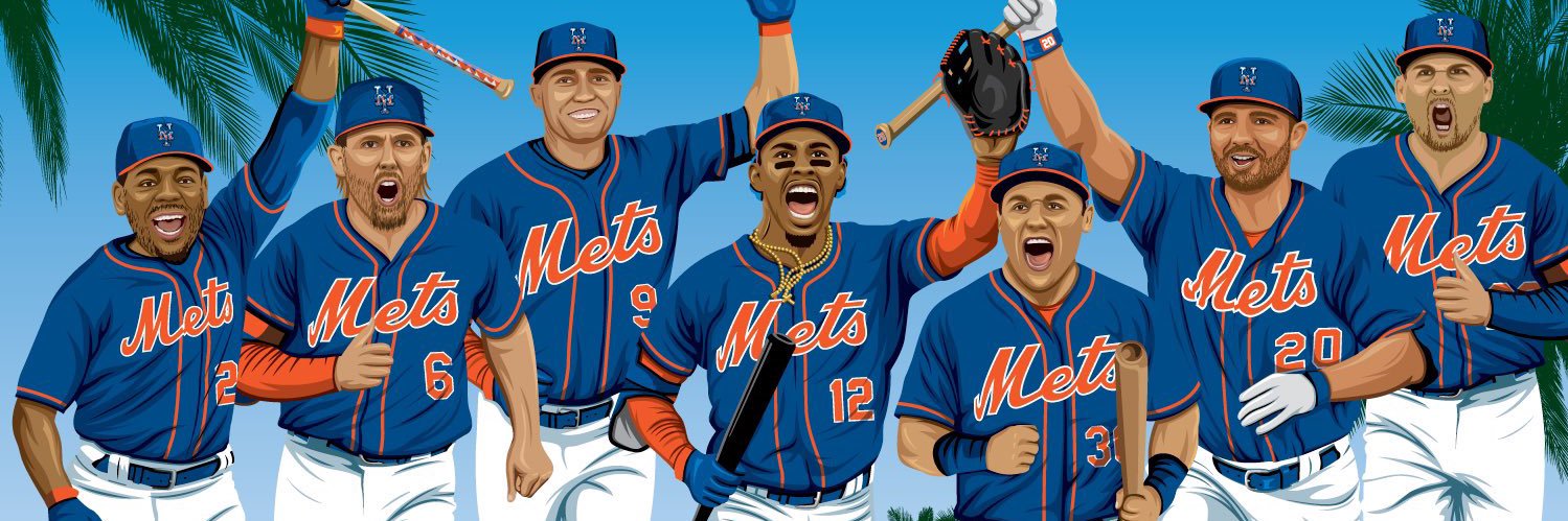 Samtheman6808 banner