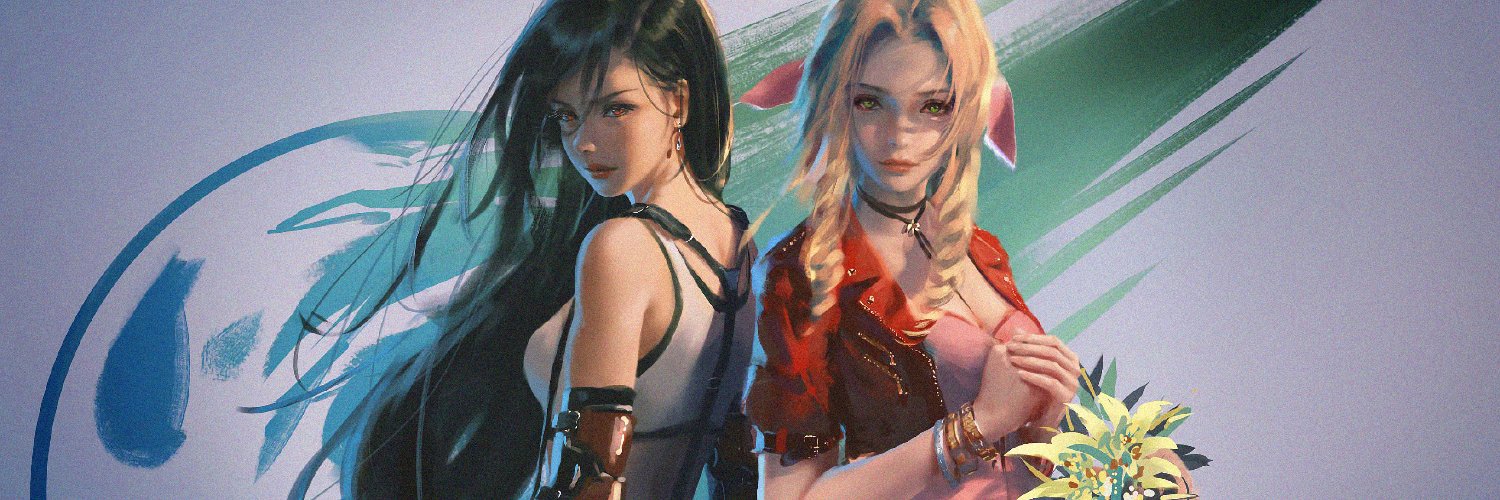 sKfTin0's profile banner image