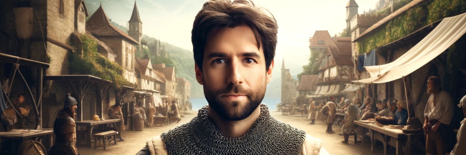 Jonathankyle Brooks banner