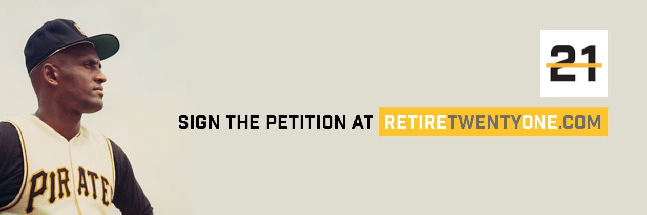 RetireTwentyOne's profile banner image