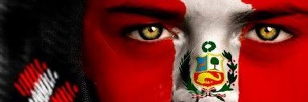 J_Consigliere Profile Banner