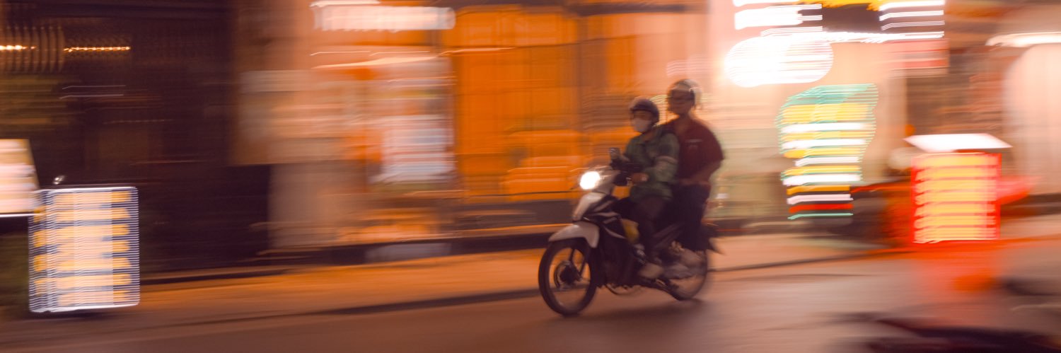 bharbbwire's profile banner image