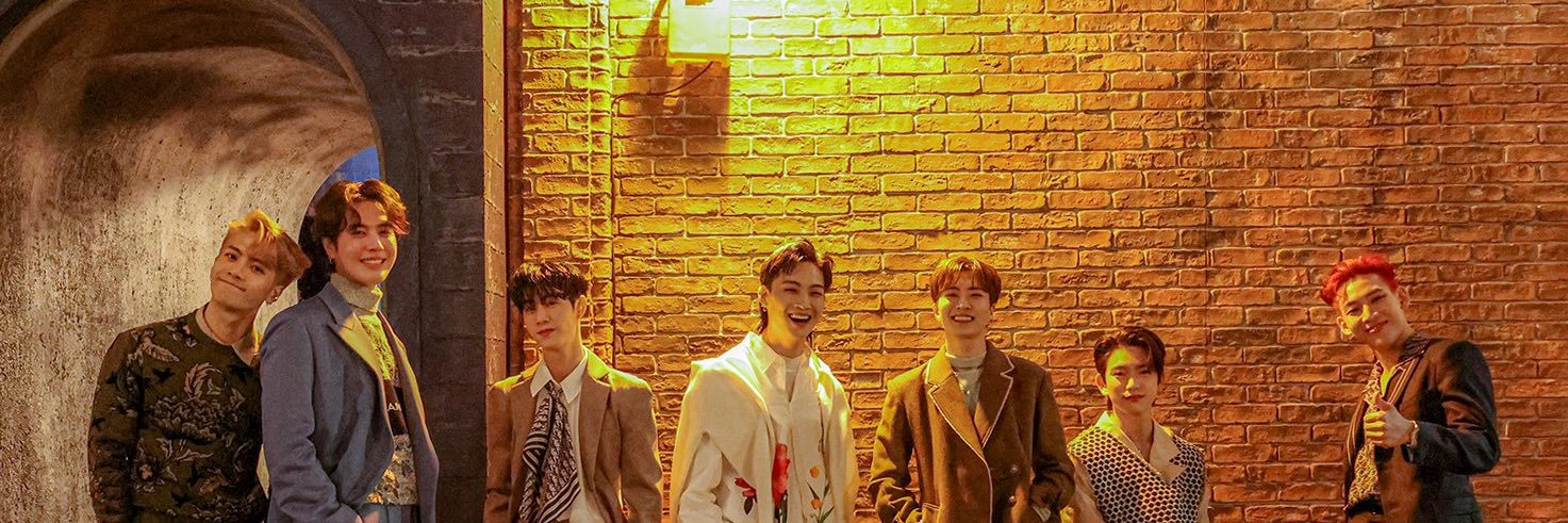 jmjjyby's profile banner image