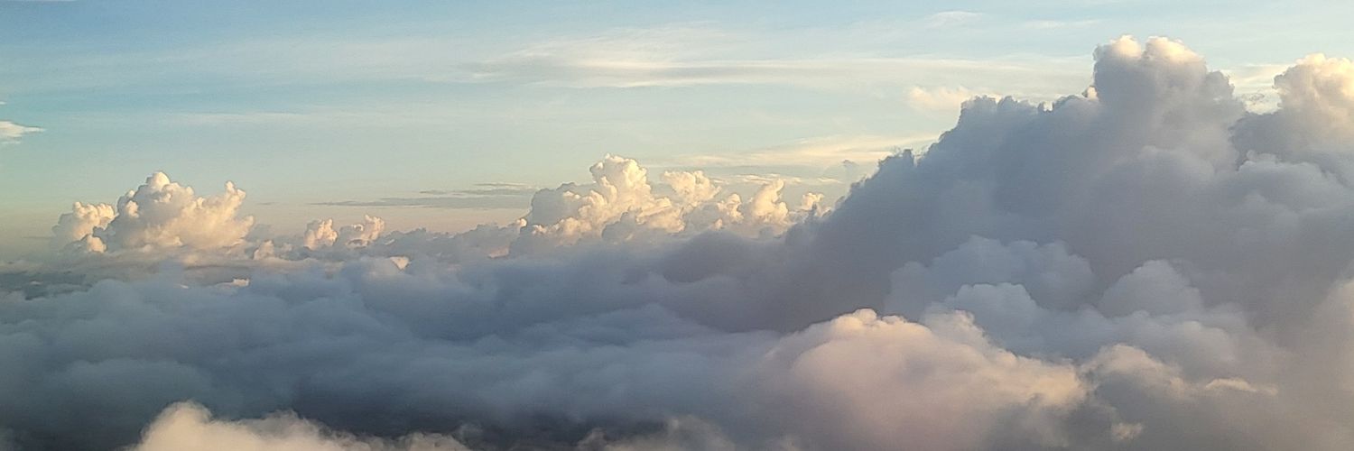JenMTilvez's profile banner image