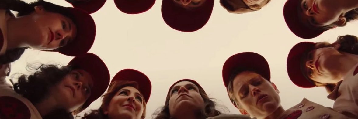 MerissaHomer27's profile banner image
