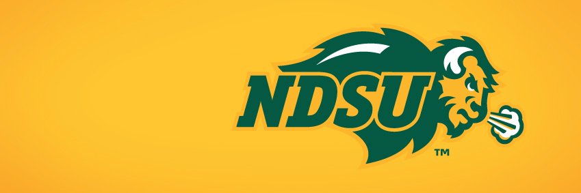 NDSU ResLife banner