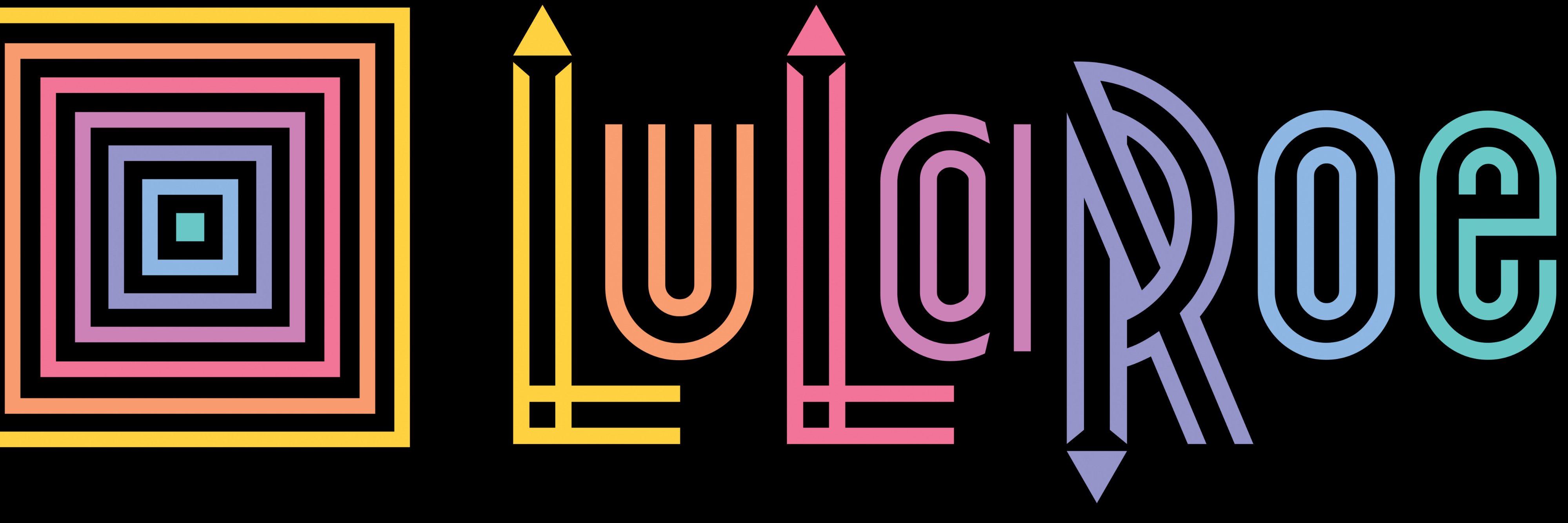 llrjasmine's profile banner image