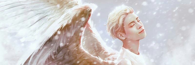 PaaPangShawol's profile banner image